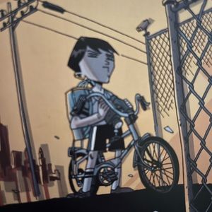 sup if i follow u i like what u have 🙂